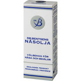 Dr Bentsens Næseoliespray