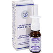 Dr Bentsens Næseoliespray