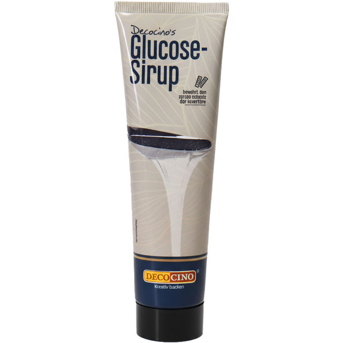 Decocino Glucose-Sirup