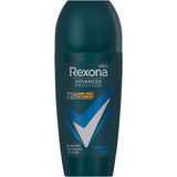 Rexona Deodorant Advanced Protection