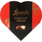 Loventa Schokopralinen