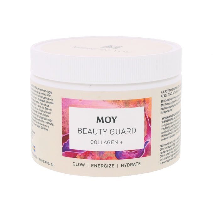 MOY Beauty Guard Collage +