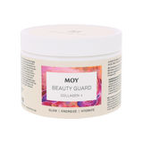 MOY Beauty Guard Collage +