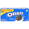 Oreo Familjepack