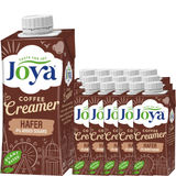 Joya Kaffeesahne Hafer, 15er Pack