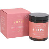 Bäst före: 2025-12-31 Nordbo Nutriskin Shape Kapslar