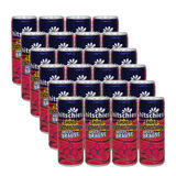 Mindestens haltbar bis: 30.04.2026 Hitschies Saure Drachenzungen Getränk Kirsche, 24er Pack (EINWEG) zzgl. Pfand