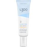 L300 Serum Vitamin C
