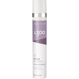 L300 Päivävoide Hyaluronic Renewal Anti-Age