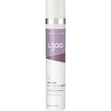 L300 Päivävoide Hyaluronic Renewal Anti-Age SPF15