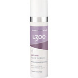 L300 Kasvoseerumi Hyaluronic Renewal Anti-Age