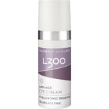 L300 Silmänympärysvoide Hyaluronic Renewal Anti-Age
