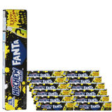 Morinaga Mystery Fanta Kaubonbons, 12er Pack