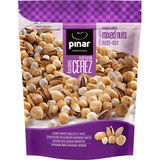 PINAR Nuss-Mix Geröstet & Gesalzen