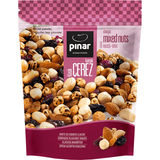 Mindestens haltbar bis: 08.10.2026 PINAR Nuss-Mix