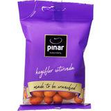 PINAR Erdnüsse Nacho Geschmack