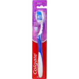 Colgate Soft Tandbørste