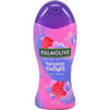 Palmolive Suihkusaippua Dreamy Delight Raspberry Zing