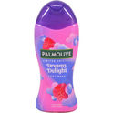 Palmolive Suihkusaippua Dreamy Delight Raspberry Zing