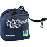 EDEKA Obst- und Gemüsebeutel 5er-Set