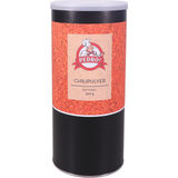 Pedros Chilipulver 350 g