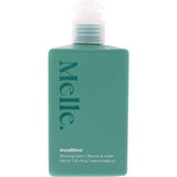 Melle Woodbine Shaving Balm