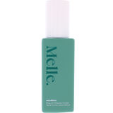 Melle Body Oil Woodbine