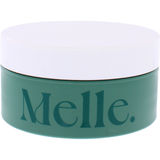 Melle Body Butter