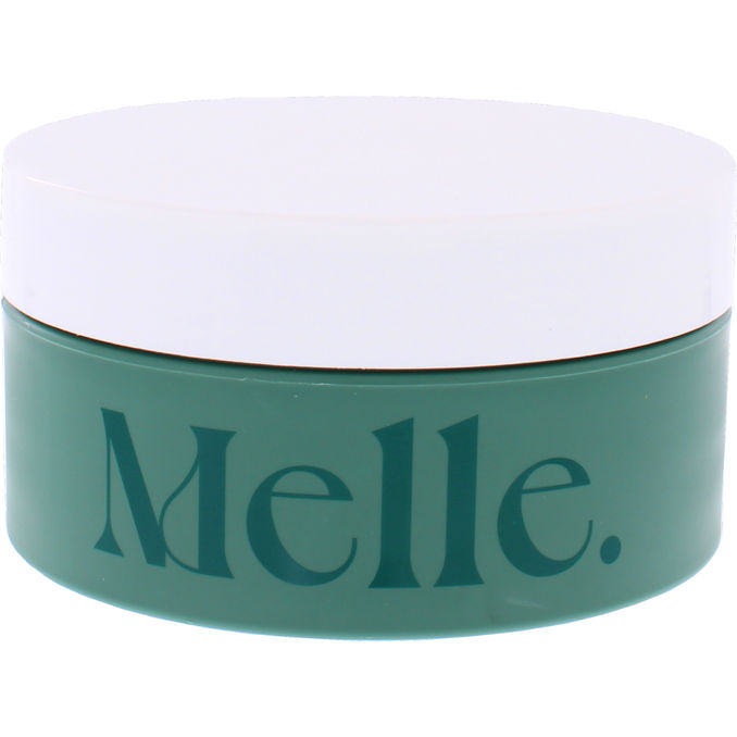 Melle Body Butter