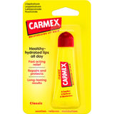 Carmex læbepomade Tube