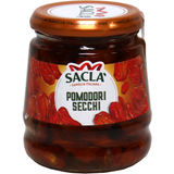 Saclá Getrocknete Tomaten