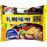 ACECOOK Instant Ramen Miso