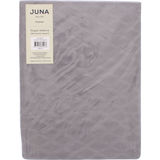 JUNA Hovedpudebetræk 60x50 cm