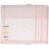 JUNA Road Hovedpudebetræk Nude 60x50 cm