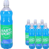 Hart-Sport Urheilujuoma Multifruit 6-pack