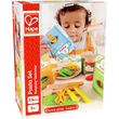 Hape Kreatives Pasta-Kochset für Kinder