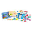 Hape Zahnrad-Entdecker-Set