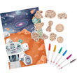 Hape Malkasten & Spielwelt „Mission Mars“