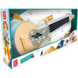 Hape Rock'n'Roll Ukulele 