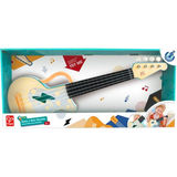 Hape Rock'n'Roll Ukulele 