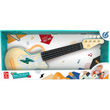 Hape Rock'n'Roll Ukulele 
