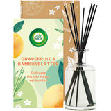 Air Wick Duftstäbchen Grapefruit & Bambusblätter