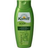 Körperlotion Kamille & Vitamin E