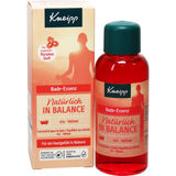 Kneipp Badeöl Natürlich in Balance