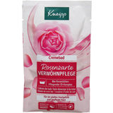 Kneipp Duschcreme Rosenzarte Verwöhnpflege