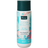 Kneipp Duschgel Clean Beauty Bio-Alge & Meersalz