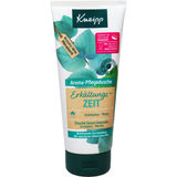 Kneipp Duschgel Erkältungszeit