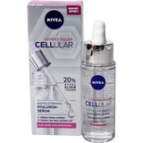 Nivea Aufpolsterndes Hyaloron-Serum