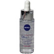 Nivea Aufpolsterndes Hyaloron-Serum