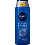 Nivea Shampoo Strong Power